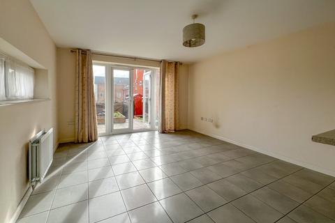 undefined, Over Drive, Patchway, Bristol, BS34