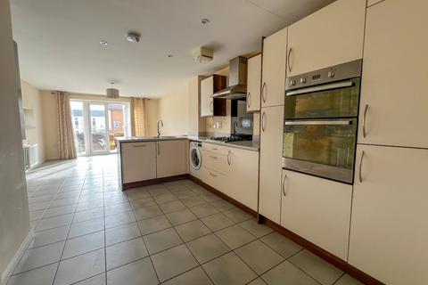 undefined, Over Drive, Patchway, Bristol, BS34
