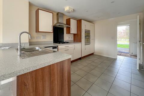 undefined, Over Drive, Patchway, Bristol, BS34
