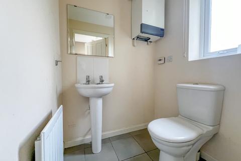 undefined, Over Drive, Patchway, Bristol, BS34