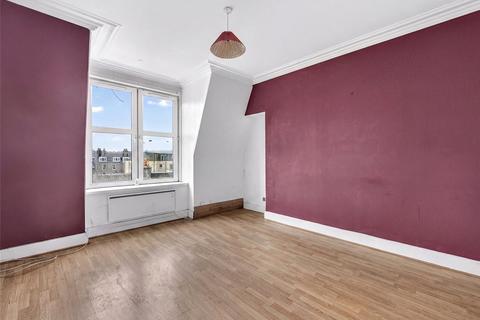 undefined, Holburn Street, Aberdeenshire AB10