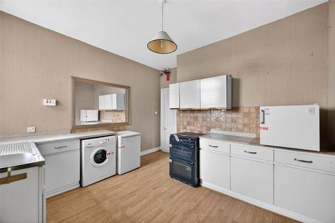 undefined, Holburn Street, Aberdeenshire AB10