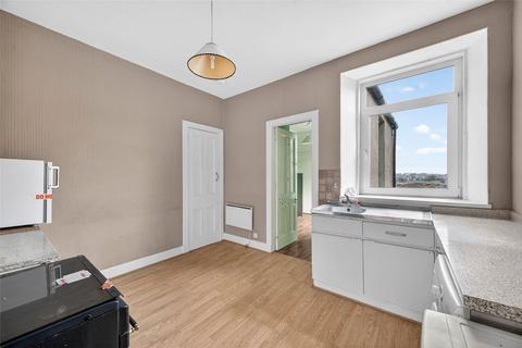 undefined, Holburn Street, Aberdeenshire AB10
