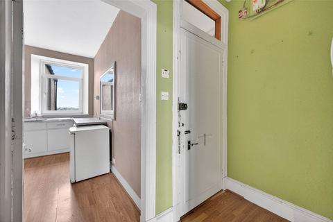 undefined, Holburn Street, Aberdeenshire AB10