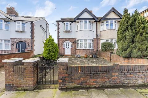 undefined, Stanley Road, Teddington