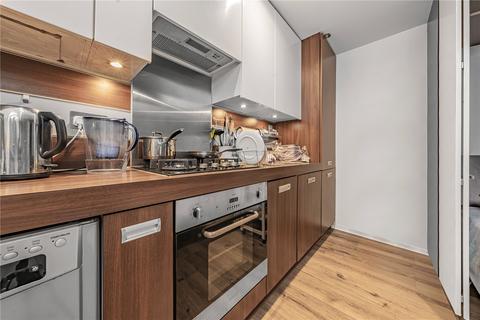 undefined, Stanley Road, Teddington