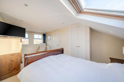 3 bedroom terraced house for sale, Havelock Road, Wimbledon, London, SW19