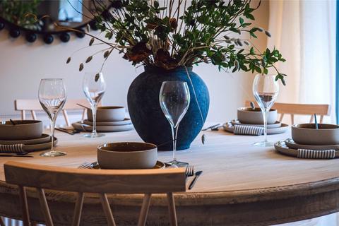 undefined, The Pembridge,31 Millstream Gardens, Eardisley, HR3