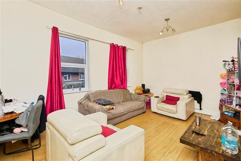 undefined, Amy Street, DERBY