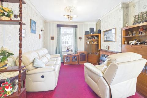 3 bedroom semi-detached house for sale, Adelaide Street, Gloucester GL1 4NW
