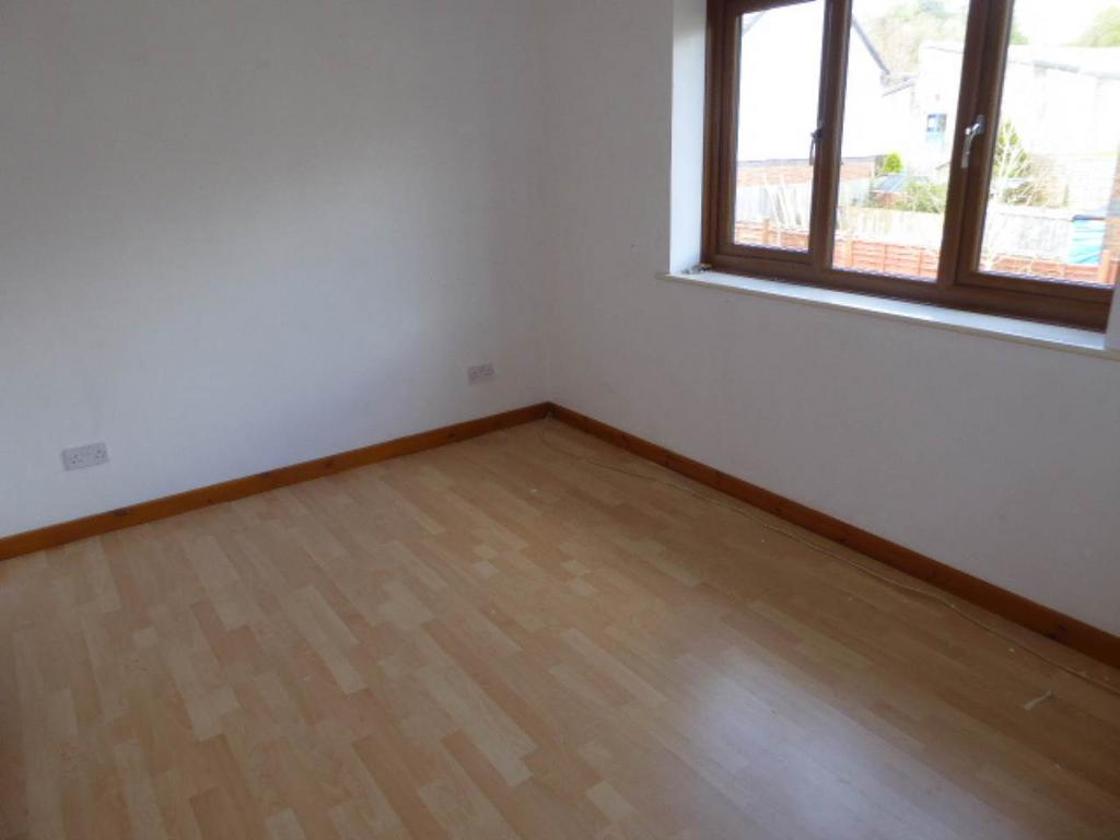 Bedroom1