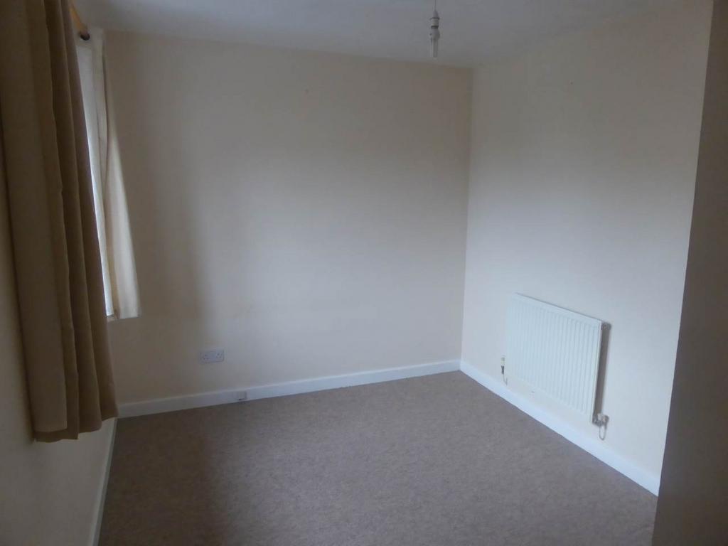 Bedroom2
