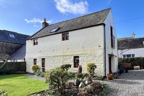 undefined, The Stables, 4 St Mary Street, Kirkcudbright