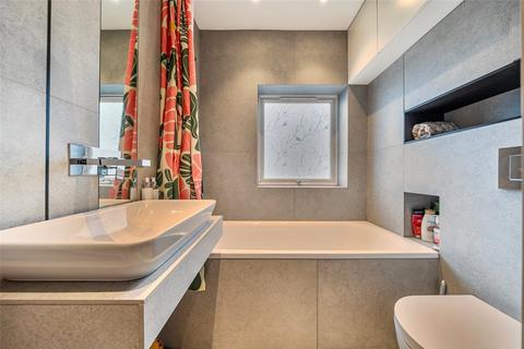2 bedroom apartment for sale, Croft Street, Surrey Quays, SE8