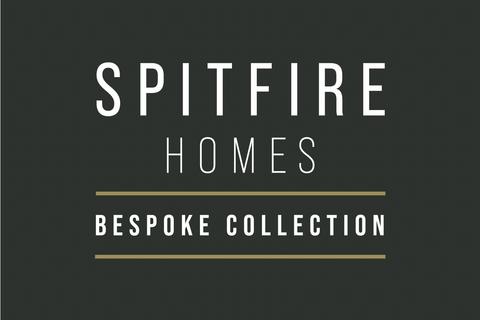 4 bedroom detached house for sale, 13 Blackthorn, Church Road, Crowle, Worcestershire, WR7