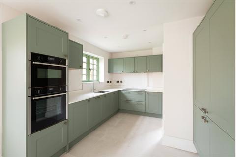 4 bedroom detached house for sale, 13 Blackthorn, Church Road, Crowle, Worcestershire, WR7