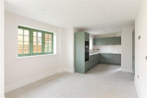 4 bedroom detached house for sale, 13 Blackthorn, Church Road, Crowle, Worcestershire, WR7