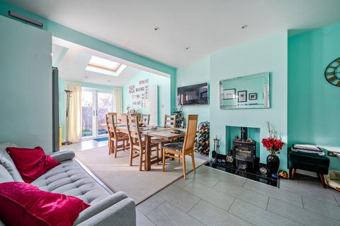 undefined, Southborough Lane, Bromley, BR2