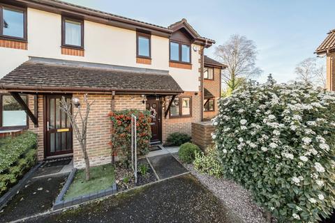 undefined, Coniston Court, Lightwater, Surrey, GU18