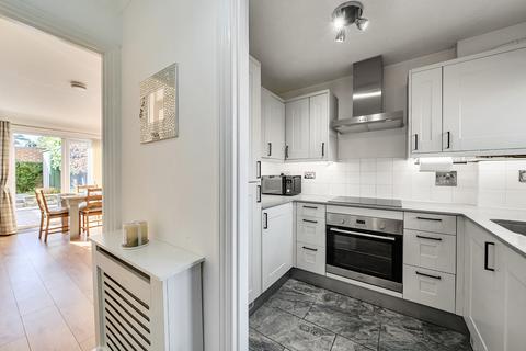 undefined, Coniston Court, Lightwater, Surrey, GU18