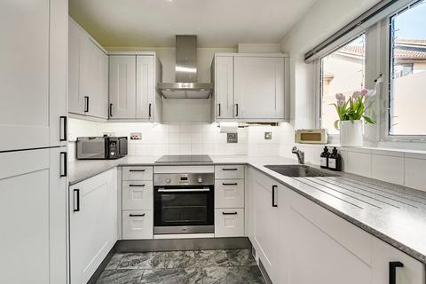undefined, Coniston Court, Lightwater, Surrey, GU18