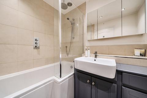 undefined, Coniston Court, Lightwater, Surrey, GU18
