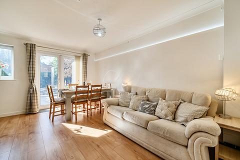 undefined, Coniston Court, Lightwater, Surrey, GU18