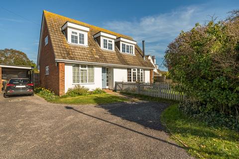 undefined, Church Road, Selsey, PO20