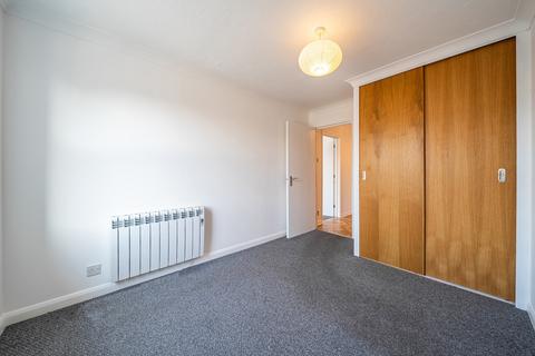 1 bedroom apartment for sale, Elmers End Road, London