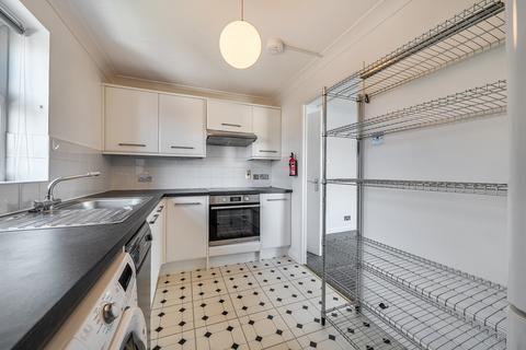 1 bedroom apartment for sale, Elmers End Road, London