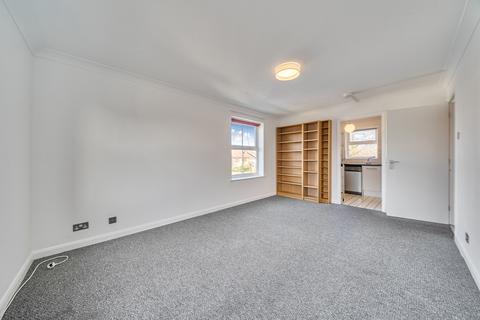 1 bedroom apartment for sale, Elmers End Road, London
