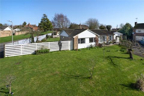 undefined, Cherry Glebe, Mersham, Ashford, Kent, TN25