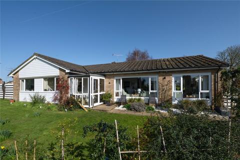 undefined, Cherry Glebe, Mersham, Ashford, Kent, TN25
