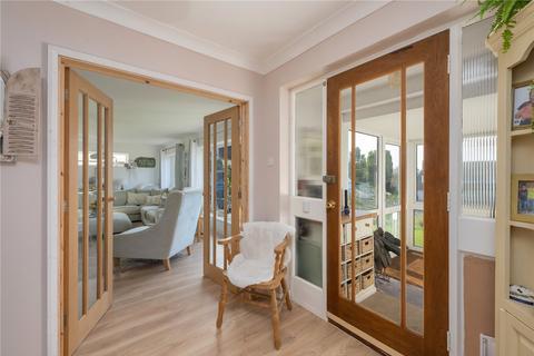 undefined, Cherry Glebe, Mersham, Ashford, Kent, TN25