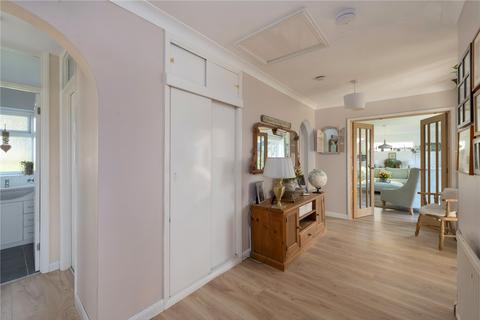 undefined, Cherry Glebe, Mersham, Ashford, Kent, TN25