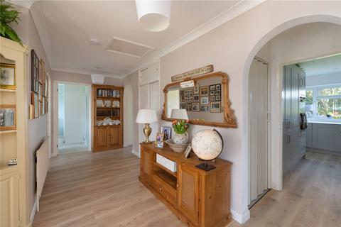 undefined, Cherry Glebe, Mersham, Ashford, Kent, TN25