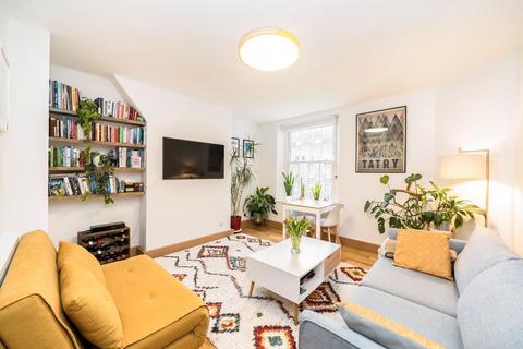 1 bedroom flat for sale, Lambeth Walk, London SE11