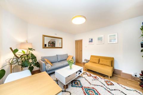 1 bedroom flat for sale, Lambeth Walk, London SE11