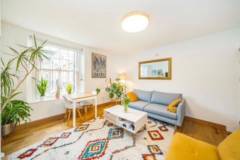 1 bedroom flat for sale, Lambeth Walk, London SE11