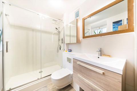 1 bedroom flat for sale, Lambeth Walk, London SE11