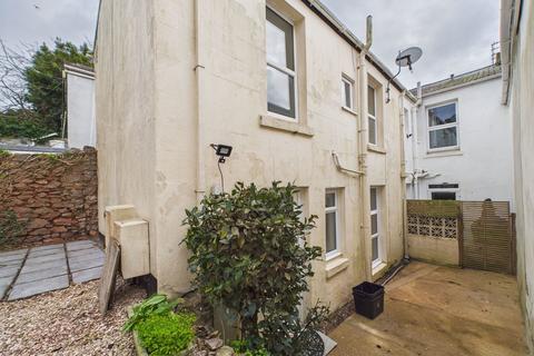 2 bedroom terraced house for sale, Church Street, Torquay
