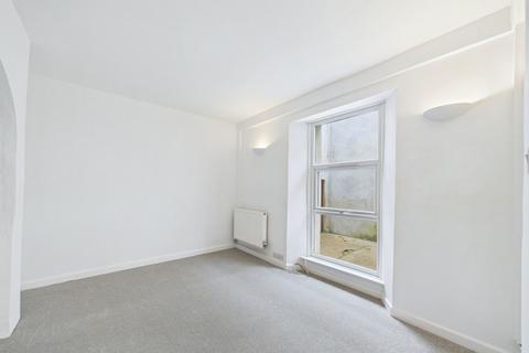 2 bedroom terraced house for sale, Church Street, Torquay