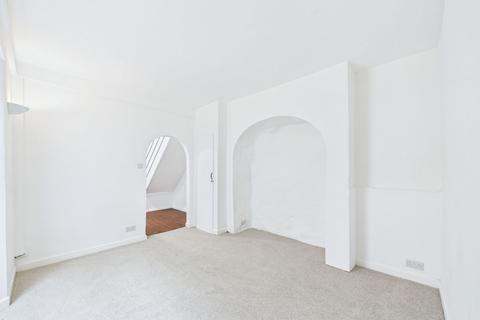 2 bedroom terraced house for sale, Church Street, Torquay