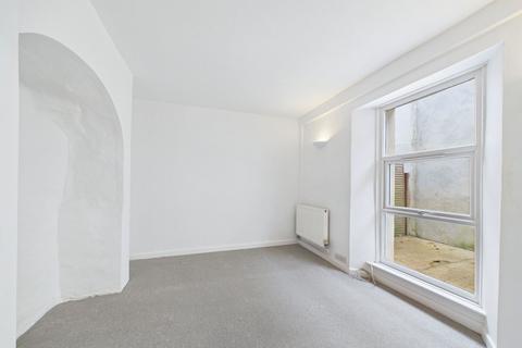 2 bedroom terraced house for sale, Church Street, Torquay