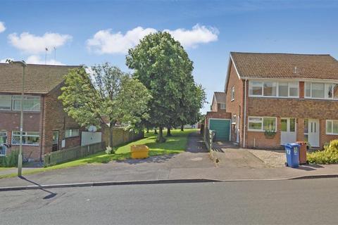 undefined, Riley Drive, BANBURY