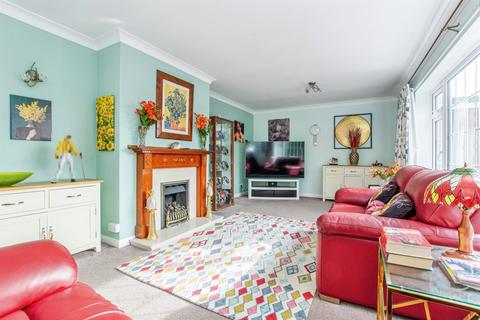 undefined, Mayfair Gardens, BOSTON