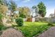 Additional image 18 of Mayfair Gardens, BOSTON