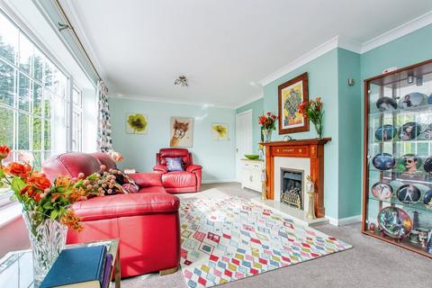 undefined, Mayfair Gardens, BOSTON