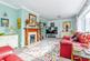 Additional image 22 of Mayfair Gardens, BOSTON