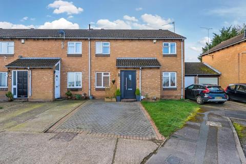undefined, Tilehurst,  Berkshire,  RG30